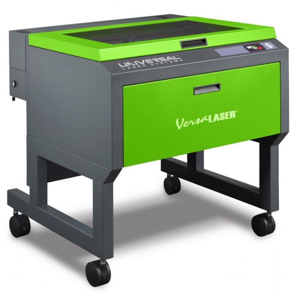 Лазерная система VersaLASER® VLS4.60